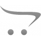 test 4